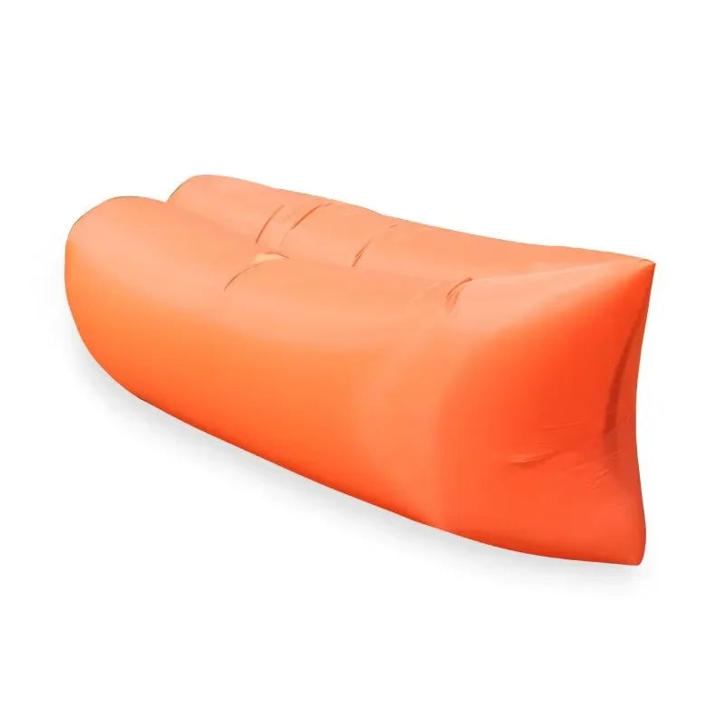 Portable Lazy Inflatable Sofa