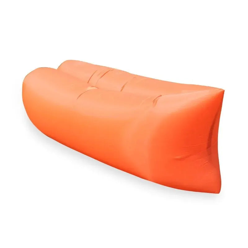 Portable Lazy Inflatable Sofa