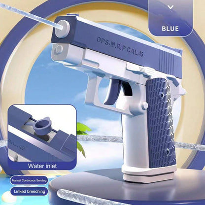 M1911 Water Gun
