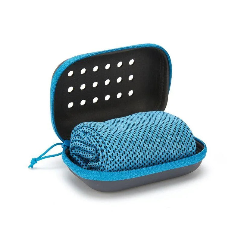 Quick Drying Cooling Towel