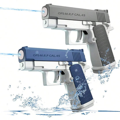 M1911 Water Gun