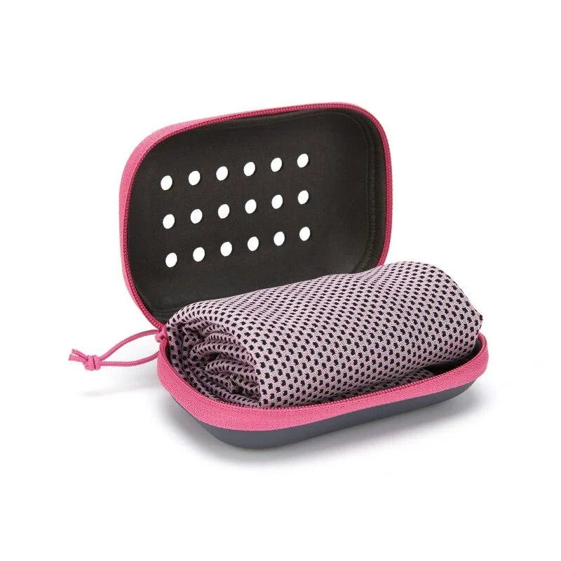 Quick Drying Cooling Towel